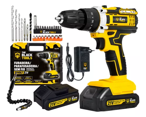 D_NQ_NP_690892-MLU79387089509_092024-O